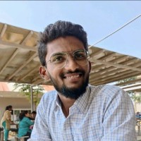 Shoaib Pagadi