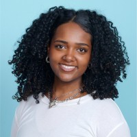 Robi Abera