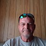 Mathew Hines