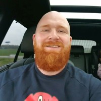 Jakob Madsen