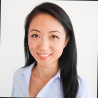 Hong My Nguyen