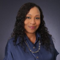 Latoria Marion