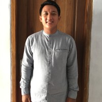 Muhammad Jamil