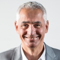 Denis Valere