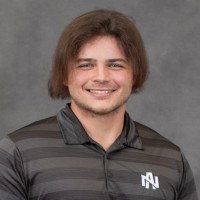 Zane Mooney