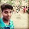 Vijay Jai