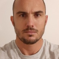 Alban PUYO