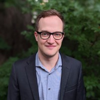 David Gontovnick