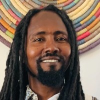 Belay Haileselassie