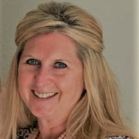 Sharon Hays
