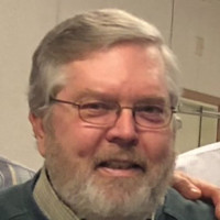 William Hauck