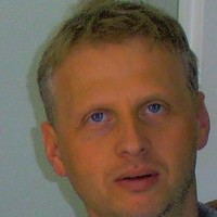 Joachim Posch