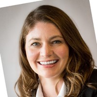 Danielle Groves, CPA, CFE