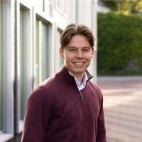 Martin Vigsø