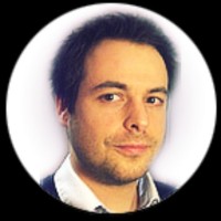 Pierre Declercq