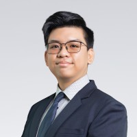 Nguyen Tran Duy Tan
