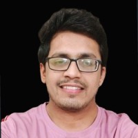 Sumit Kumar Soni