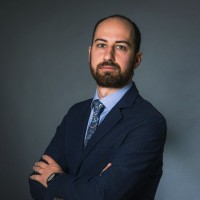 Fabio Raimondi