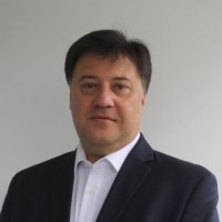 Fernando Mindreau