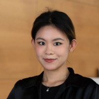 Wenxin Z.