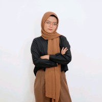 Cahyanik Raka Munggaran