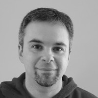 Arlen Schweiger