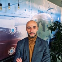 Ionut Sulu