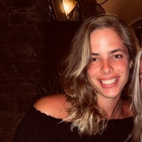 Jane Perik