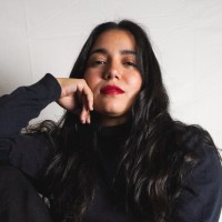 Alejandra Salazar
