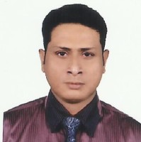 Raja Debnath