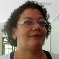 Marcia Andrea