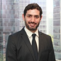 Ricardo Velez Dominguez