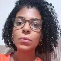 Camila Anacleto De Almeida