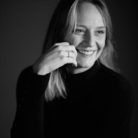 Chloé Cayuela