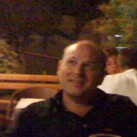 Roberto Gini