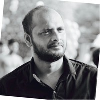 anurag kumar
