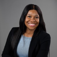 Nthabiseng Hamisi