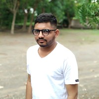 Abhay Khalasi