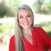 Karin Byrd