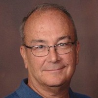 David Ogden