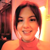 Natasha Bested-Parker