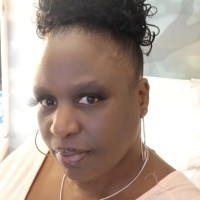 Mechelle Berry