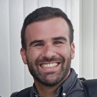Sebastián Bedoya