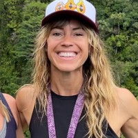 Sophia Gottlieb