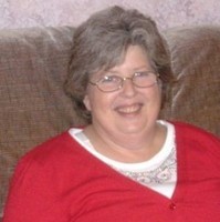 Wendy Hake