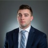 Nate Biondi, Pt,Dpt, Atc
