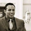 Adrian Reyes