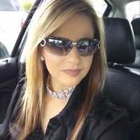 Jennifer Pyburn