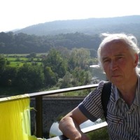 Frans Vanhaverbeke