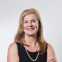 Nancy Sheppard